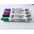 Recharge d’encre Whiteboard Marker pour école & Bureau